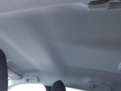 Annonce 487757663/11320937 picto7