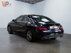 Annonce 487757696/11331789 picto3