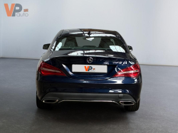 Annonce 487757696/11331789 picto4