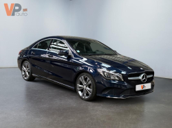 Annonce 487757696/11331789 picto7