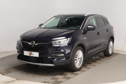 Opel Grandland X 1.6 D 120 ch ECOTEC Innovation 56-Morbihan