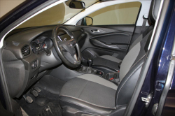 Annonce 487757741/11314106 picto2