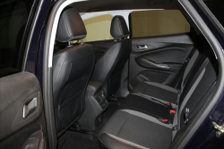 Annonce 487757741/11314106 picto3