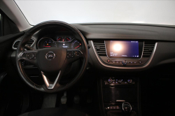 Annonce 487757741/11314106 picto4