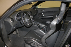 Annonce 487757777/11319501 picto2