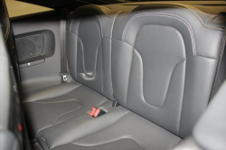 Annonce 487757777/11319501 picto3