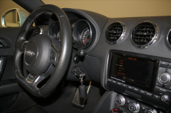 Annonce 487757777/11319501 picto4