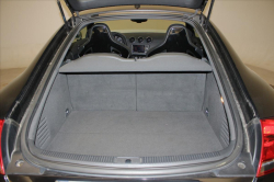 Annonce 487757777/11319501 picto5