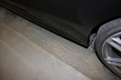 Annonce 487757777/11319501 picto7