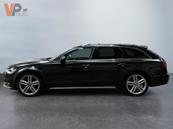 Annonce 487757807/11331786 picto2