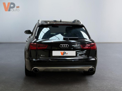 Annonce 487757807/11331786 picto4