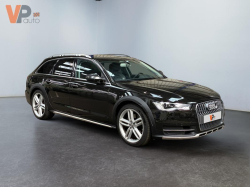 Annonce 487757807/11331786 picto7