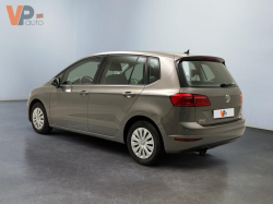 Annonce 487757921/11301551 picto3