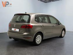 Annonce 487757921/11301551 picto5