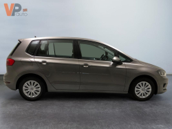 Annonce 487757921/11301551 picto6