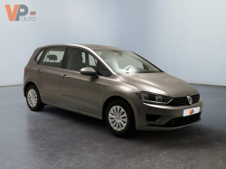 Annonce 487757921/11301551 picto7