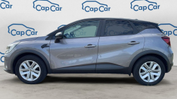 Annonce 487758425/r0074646 picto2