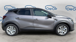 Annonce 487758425/r0074646 picto4