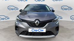 Annonce 487758425/r0074646 picto5