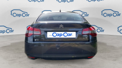 Annonce 487760099/r0074467 picto3