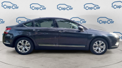 Annonce 487760099/r0074467 picto4