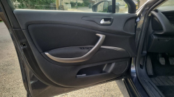 Annonce 487760099/r0074467 picto7