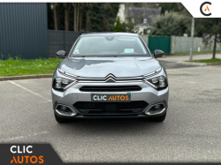 Annonce 487762169/O00_1895188520 picto2