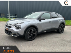 Annonce 487762169/O00_1895188520 picto3