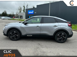 Annonce 487762169/O00_1895188520 picto4