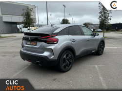 Annonce 487762169/O00_1895188520 picto7