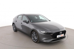 Annonce 487762274/DP72250 picto4