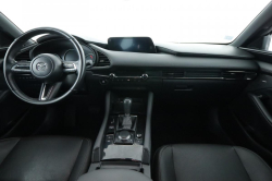 Annonce 487762274/DP72250 picto7