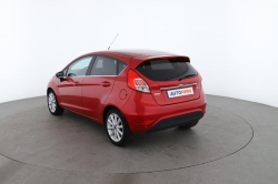 Annonce 487762856/FF39041 picto2