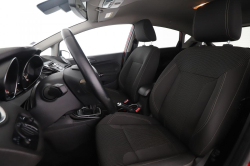 Annonce 487762856/FF39041 picto5