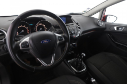 Annonce 487762856/FF39041 picto6