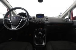 Annonce 487762856/FF39041 picto7