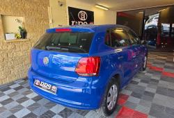 Annonce 487762952/44777 picto2