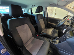 Annonce 487762952/44777 picto3