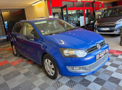 Annonce 487762952/44777 picto4