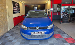 Annonce 487762952/44777 picto5