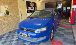 Annonce 487762952/44777 picto6