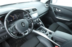 Annonce 487763618/HR51953 picto6