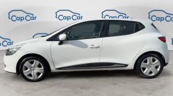 Annonce 487764638/r0074704 picto2