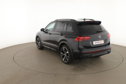 Annonce 487764923/MH79734 picto2