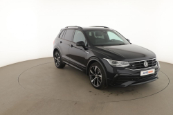 Annonce 487764923/MH79734 picto4