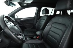 Annonce 487764923/MH79734 picto5