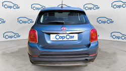 Annonce 487766507/r0074290 picto3