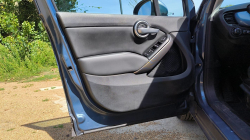 Annonce 487766507/r0074290 picto7