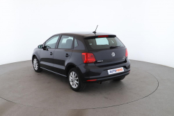 Annonce 487766621/TE55300 picto2