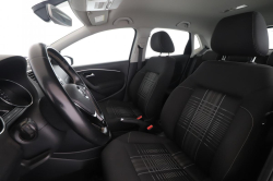 Annonce 487766621/TE55300 picto5